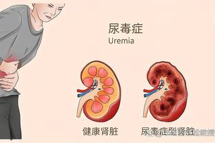 betway体育注册西汉姆官网截图1